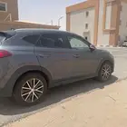 للبيع توسان ديزل