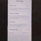 آيفون 16 برو