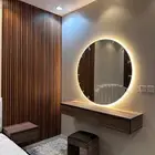 غرف نوم تفصيل ع حسب الطلب رقم التواصل