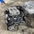 v6 مكينة أزيرا 2014 مستوردة
