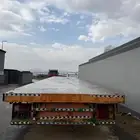 تيدر 3 محاور