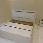 غرفة نوم