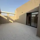 شقة ملحق بسطح للبيع في الشوقية تشطيبات فندقية فاخرة