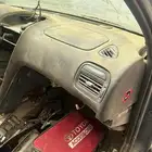 قطع مكسيما 2003