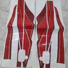 شطرطون ددسن 95 غماره الصناعه تايون