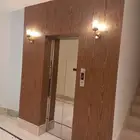 منجره خشب ابواب دواليب مكاتب