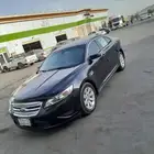 تورس 2010