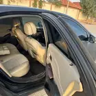 ماليبو 2013 ltz