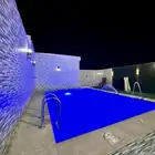 شاليهات