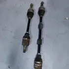 عكوس شانجان السفن موديل 2024