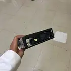 مسجل للبيع نضيف الموقع الافلاج