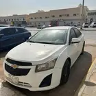 كروز2013 تماتيك ماي82000