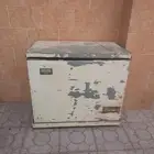 فريزر شغال للبيع