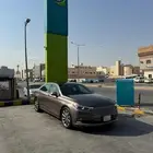 فورد توروس فل كامل 2022