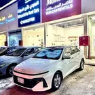 شركه مونت كار لتأجير السيارات