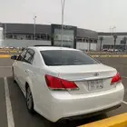 افالون للبيع موديل 2011