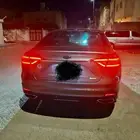 فورد توريس للبيع