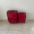 شنط سفر امريكان تورست