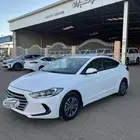 النترا 2018 تماتيك بنزين مكينه 2000cc