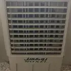 للبيع مكيفات