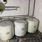 لبيع سخانات ماي الحبه ب 180