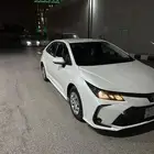 كورلا