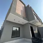 فيلا اجار 5 غرف الزمرد