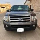 (( مباع))