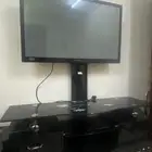 اثاث للبيع
