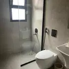 قوائم مروش حمامات