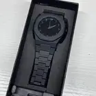 بيع ساعات اصلي جملة مع إضافات كثيرة