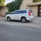 هافال 2022 فل كامل ديجنتي