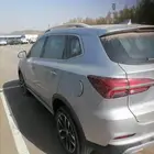 ار اكس فايف 2020 فل زيرو