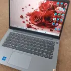 لابتوب lenovo