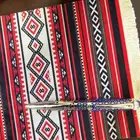 أقلام كارتير درجة أولى