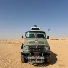 وايت عايدي شرط أساس ينصفط للمستخدم