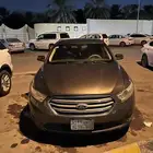 فورد توروس 2015