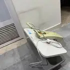 كوايه ملابس