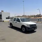 اسيوزو 2007