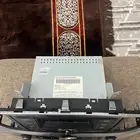 مسجل اكسنت 20 وكاله