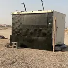 فود ترك للبيع