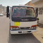 دينه ايسوزو قلاب موديل 99 للبيع (( رابغ ))