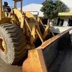 شيول 66C