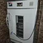 فقاصه