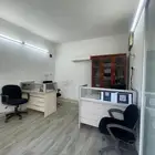 طاوليتن جمله مكتبيه