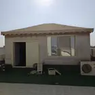 الي يدور الأجر