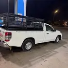 ميتسوبيشي ديزل للبيع