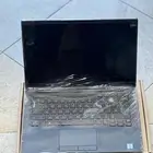 لابتوب ديل i5 جيل ثامن 8رام 256ssd