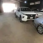 مستبيشي دبل 2020