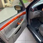 لكزس 2002